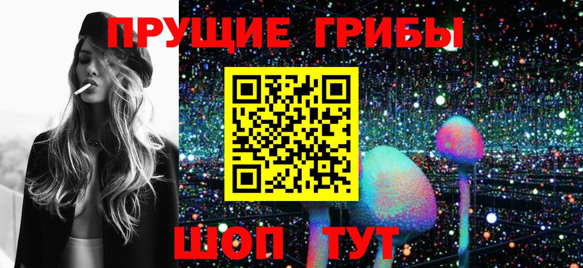 Галлюциногенные грибы мухоморы Волгодонск