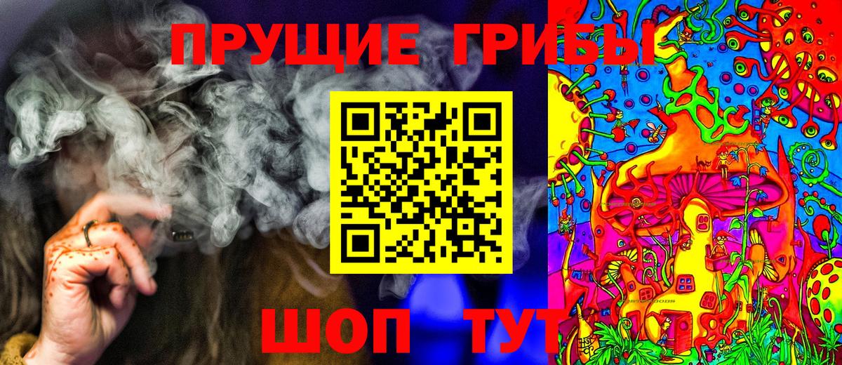 Волгодонск  Псилоцибиновые грибы Magic Shrooms  Вход с VPN 